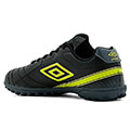 papoytsi umbro classico x tf mayro uk 65 eu 405 extra photo 1