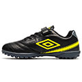 papoytsi umbro classico x tf ve junior mayro extra photo 2