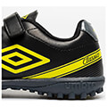 papoytsi umbro classico x tf ve junior mayro extra photo 3