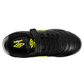 papoytsi umbro classico x tf ve junior mayro uk 2 eu 34 extra photo 4