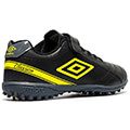 papoytsi umbro classico x tf ve junior mayro uk 35 eu 36 extra photo 1