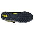 papoytsi umbro classico x tf ve junior mayro uk 35 eu 36 extra photo 5