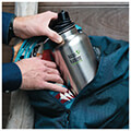 poma klean kanteen tkwide chug cap mayro extra photo 3