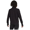 mployza adidas performance own the run 1 2 zip sweatshirt mayri extra photo 1