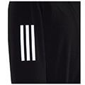 mployza adidas performance own the run 1 2 zip sweatshirt mayri extra photo 4