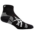 kaltses asics cushion run quarter sock 2ppk mayres extra photo 2