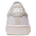 papoytsi asics japan s leyko mpez usa 9 eu 425 extra photo 1