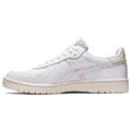 papoytsi asics japan s leyko mpez usa 9 eu 425 extra photo 2