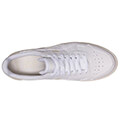 papoytsi asics japan s leyko mpez usa 9 eu 425 extra photo 3