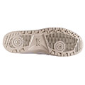 papoytsi asics japan s leyko mpez usa 105 eu 445 extra photo 4