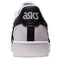 papoytsi asics japan s leyko mayro usa 85 eu 42 extra photo 1