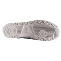 papoytsi asics japan s leyko mayro usa 85 eu 42 extra photo 4