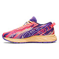 papoytsi asics gel noosa tri 13 gs korali lila extra photo 2