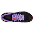 papoytsi asics patriot 13 gs mayro lila usa 6 eu 39 extra photo 3