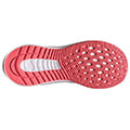 papoytsi asics patriot 13 gs mayro lila usa 6 eu 39 extra photo 4