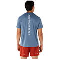 mployza asics katakana ss top mple xxl extra photo 1