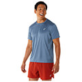mployza asics katakana ss top mple xxl extra photo 2