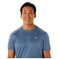 mployza asics katakana ss top mple xxl extra photo 3