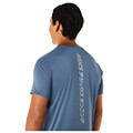 mployza asics katakana ss top mple xxl extra photo 4