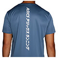 mployza asics katakana ss top mple xxl extra photo 5