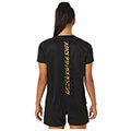 mployza asics katakana ss top mayri m extra photo 1
