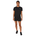 mployza asics katakana ss top mayri m extra photo 4