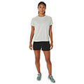 mployza asics katakana ss top kitrino anoikto l extra photo 4
