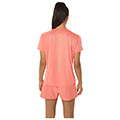 mployza asics katakana ss top korali s extra photo 1
