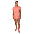 mployza asics katakana ss top korali s extra photo 4