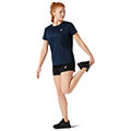 sorts asics core 4 mayro extra photo 4