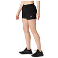 sorts asics core 4 mayro m extra photo 2