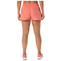 sorts asics core split korali s extra photo 1