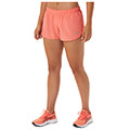 sorts asics core split korali s extra photo 2