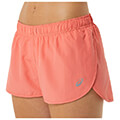 sorts asics core split korali s extra photo 3