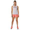sorts asics core split korali s extra photo 4