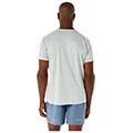 mployza asics core ss top gkri s extra photo 1