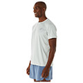mployza asics core ss top gkri s extra photo 2