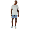 mployza asics core ss top gkri s extra photo 4