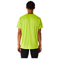 mployza asics core ss top lam extra photo 1