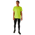 mployza asics core ss top lam extra photo 4