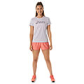 mployza asics core ss top lila extra photo 4