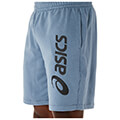 sorts asics big logo sweat mple xl extra photo 2