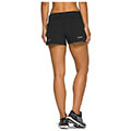 sorts asics road 35 mayro s extra photo 1