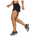 sorts asics road 35 mayro s extra photo 2