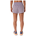 sorts asics road 35 lila extra photo 1