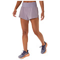 sorts asics road 35 lila extra photo 2