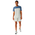 mployza sorts asics race ss top gkri extra photo 5