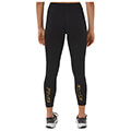 kolan asics katakana crop tight mayro s extra photo 1