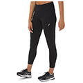 kolan asics katakana crop tight mayro s extra photo 2