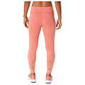 kolan asics katakana crop tight korali extra photo 1